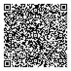 QR код "Ямайки"