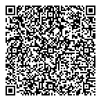 QR код "KennyМастер"