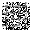 QR код "EVAKAM"