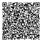 QR код "Олимп Групп"