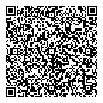 QR код "АВТОЛЮКС"