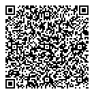 QR код "АвтоПрофиль"