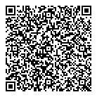 QR код "4TOCHKI"