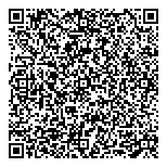 QR код "Наш профиль 59 РФ"
