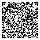QR код "АВТОПОРТ"