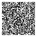 QR код "Rimss"