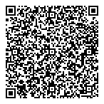 QR код "Topshina-59"