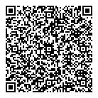 QR код "Автосервис"