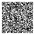 QR код "АВТОДЕТАЛЬ"