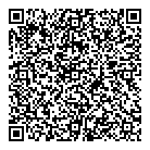 QR код "Пресса"