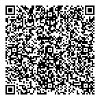 QR код "СпецАгроСнаб"
