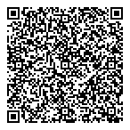 QR код "Важная персона"