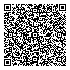 QR код "УралСервисАвто"