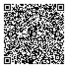 QR код "Автотех"