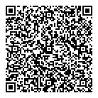 QR код "Автофора"