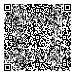 QR код "Глобал Трак"