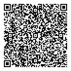 QR код "Тракер"