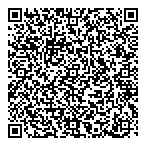 QR код "AVMEX-MOTORS"