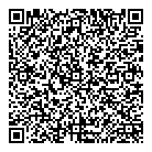 QR код "КГЗ"