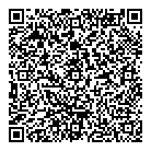 QR код "ПромТехСнаб"