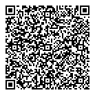 QR код "ТЭК Урал"