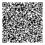 QR код "Фортуна Авто"