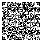 QR код "Фортуна Авто"