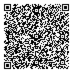 QR код "Дубровский"