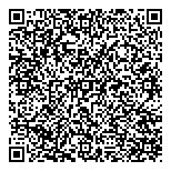 QR код "ПромАгроСоюз"