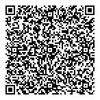 QR код "Пермская компания"