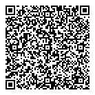 QR код "Оптовая компания"
