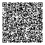 QR код "МТС"