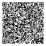 QR код "Крестьянский Дом"