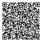 QR код "АБ-ТО"