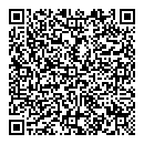 QR код "SsangYong"