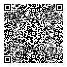 QR код "ТЕХОСМОТР"