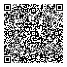 QR код "ПТП"