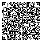 QR код "Пресса"