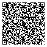 QR код "Авто Фаворит"