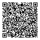 QR код "AV-TO"