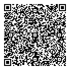 QR код "Mobil 1 Центр"