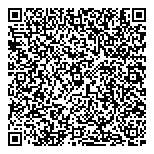 QR код "Союзпечать"