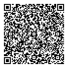 QR код "ТЕРРА-Сервис"