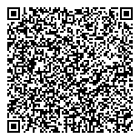 QR код "СеверСпецСнабРесурс"