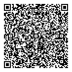 QR код "Аркос Сервис"
