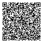 QR код "НИПО"