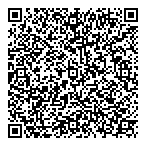 QR код "Кар-Центр"