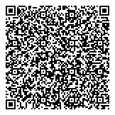 QR код "УралГидроИндустрия"