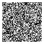 QR код "ГлобалПТОмонтаж"