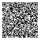 QR код "СДМ-УРАЛ"